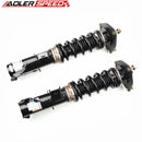 US SHIP ADLERSPEED 32 Way Coilovers Lowering Suspension Kit For Chevy Camaro 16-22 New