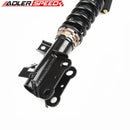 US SHIP ADLERSPEED 32 Way Coilovers Lowering Suspension Kit For Chevy Camaro 16-22 New