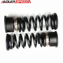 US SHIP ADLERSPEED 32 Way Coilovers Lowering Suspension Kit For Chevy Camaro 16-22 New