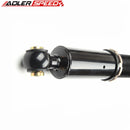US SHIP ADLERSPEED 32 Way Coilovers Lowering Suspension Kit For Chevy Camaro 16-22 New