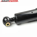 US SHIP ADLERSPEED 32 Way Coilovers Lowering Suspension Kit For Chevy Camaro 16-22 New