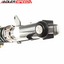 ADLERSPEED 32 Levels Mono Tube Coilovers Kit For 03-08 TOYOTA COROLLA E120 E130