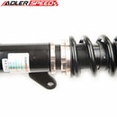 ADLERSPEED 32 Level Mono Tube Coilovers Suspension For Toyota Corolla 03-08 E120
