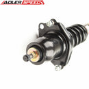 ADLERSPEED 32 Levels Mono Tube Coilovers Kit For 03-08 TOYOTA COROLLA E120 E130