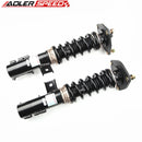 US SHIP 32 Level Damper Coilovers Lowering Suspension Kit for Kia Forte TD 10-13 New
