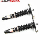 US SHIP ADLERSPEED 32 Way Coilovers Lowering Suspension for 00-06 Nissan Sentra 4-Door