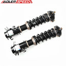 US SHIP ADLERSPEED 32 Way Coilovers Lowering Suspension for 00-06 Nissan Sentra 4-Door