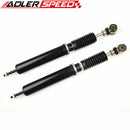 ADLERSPEED 32 Way Adj.Damper Shock Struts Coilovers Kit  for 18-21 Honda Accord