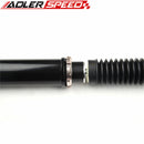 ADLERSPEED 32 Way Adj.Damper Shock Struts Coilovers Kit  for 18-21 Honda Accord