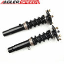 ADLERSPEED 32 Way Adj.Damper Shock Struts Coilovers Kit  for 18-21 Honda Accord