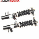 US SHIP ADLERSPEED 32 Levels Damping Mono Tube Coilovers Suspension For Ford Focus ST P3 13-18