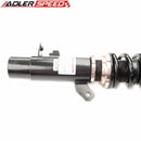 US SHIP ADLERSPEED 32 Levels Damping Mono Tube Coilovers Suspension For Ford Focus ST P3 13-18
