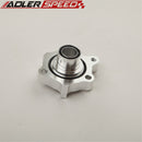 ADLERSPEED Blow Off Valve Flange Adapter Spacer Kit BOV For 2.0 TFSI
