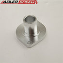 US SHIP !  1.25" inch 32mm BOV Dump Valve Adapter Flange For Greddy Type RS BOVS