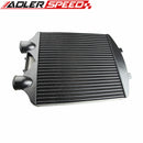 New Hot VAG 1.9 TDI Intercooler Seat Sport For Ibiza Skoda Fabia VW Polo Audi