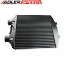 New Hot VAG 1.9 TDI Intercooler Seat Sport For Ibiza Skoda Fabia VW Polo Audi