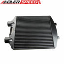 New Hot VAG 1.9 TDI Intercooler Seat Sport For Ibiza Skoda Fabia VW Polo Audi