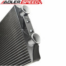 New Hot VAG 1.9 TDI Intercooler Seat Sport For Ibiza Skoda Fabia VW Polo Audi