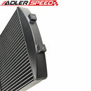New Hot VAG 1.9 TDI Intercooler Seat Sport For Ibiza Skoda Fabia VW Polo Audi