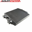 New Hot VAG 1.9 TDI Intercooler Seat Sport For Ibiza Skoda Fabia VW Polo Audi