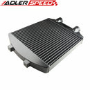 New Hot VAG 1.9 TDI Intercooler Seat Sport For Ibiza Skoda Fabia VW Polo Audi