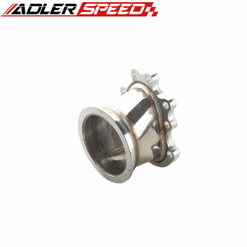 https://www.adlerspeed.com/cdn/shop/products/FL210009_5_1adc0430-22ba-4c53-9732-8364ab3f267b_800x.jpg?v=1642053720