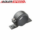Bosch 044 Fuel Pump Bracket Anodised Single Billet Aluminum Filter Clamp Cradle