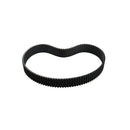 1.5" Notch Belt For 12A 13B 20B 15mm RX7 FD FC RX3