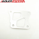 Inlet Metal Gasket For Turbo To Manifold For EVO 8, EVO 9, EVO X, EVO6 - EVO10
