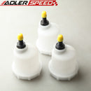 Hydraulic Brake Pedal Box Fitting Kit