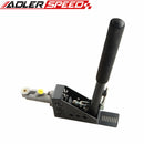 Universal Hydraulic Handbrake Vertical Horizontal E-Brake Drift Black