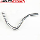 FMIC Seat Sport Ibiza Hard Pipework Kit Seat For Ibiza / VW Polo & Skoda Fabia