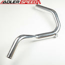 FMIC Seat Sport Ibiza Hard Pipework Kit Seat For Ibiza / VW Polo & Skoda Fabia