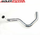 FMIC Seat Sport Ibiza Hard Pipework Kit Seat For Ibiza / VW Polo & Skoda Fabia