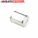 1 7/8" inch 48mm Aluminum Hose Adapter Joiner Pipe Connector