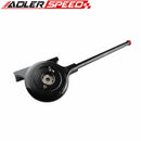 Crimper Tool Manual Crimper Hose Crimping Tool AN 6/8/10/12