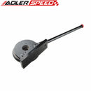 Crimper Tool Manual Crimper Hose Crimping Tool AN 6/8/10/12