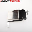 Aluminum Intercooler Pipe Bead Form Machine Pipe Beading Tool Pipes Tubing Kit