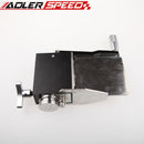 Aluminum Intercooler Pipe Bead Form Machine Pipe Beading Tool Pipes Tubing Kit