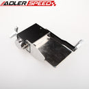 Aluminum Intercooler Pipe Bead Form Machine Pipe Beading Tool Pipes Tubing Kit