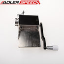 Aluminum Intercooler Pipe Bead Form Machine Pipe Beading Tool Pipes Tubing Kit