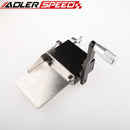 Aluminum Intercooler Pipe Bead Form Machine Pipe Beading Tool Pipes Tubing Kit