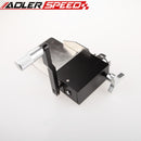 Aluminum Intercooler Pipe Bead Form Machine Pipe Beading Tool Pipes Tubing Kit