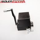 Aluminum Intercooler Pipe Bead Form Machine Pipe Beading Tool Pipes Tubing Kit