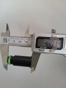 1" inch Top Hat Adapter Extender w/14.76mm O-Ring Fuel Injector Top Hat Extender