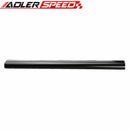 For Volvo 850 S/V/C70 S60 XC70N V70N High Flow CNC Billet Aluminum Fuel Rail