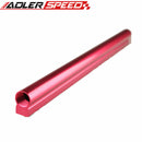 For Volvo 850 S/V/C70 S60 XC70N V70N High Flow CNC Billet Aluminum Fuel Rail