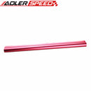 For Volvo 850 S/V/C70 S60 XC70N V70N High Flow CNC Billet Aluminum Fuel Rail