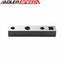 For Audi S4 S5 A6 A7 3.0 TFSI Supercharger Pulley Install Kit