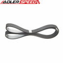 For Audi S4 S5 A6 A7 3.0 TFSI Supercharger Pulley Upgrade Kit